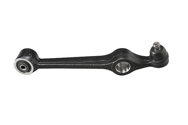 Triangle de suspension AISIN ref. JTAKI-025